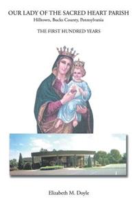 Our Lady of the Sacred Heart Parish