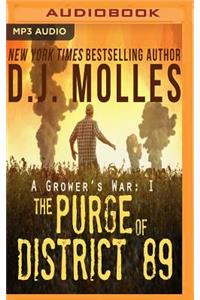 Purge of District 89
