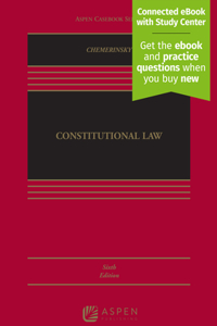 Constitutional Law