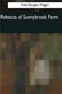 Rebecca of Sunnybrook Farm