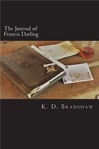 The Journal of Francis Darling