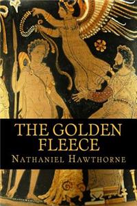 The Golden Fleece