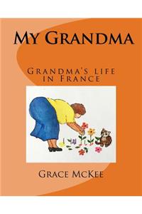 My Grandma