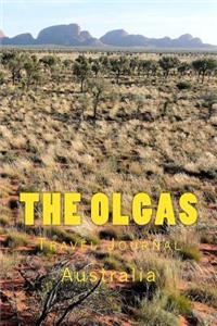 The Olgas