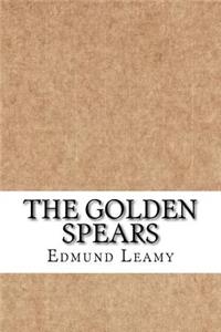 The Golden Spears