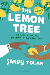 Lemon Tree (Young Readers' Edition)