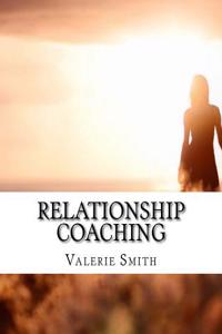 Relationship Coaching