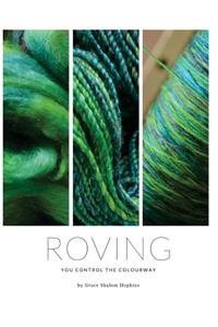 Roving