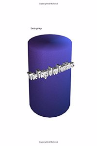 The Flags of Our Forefathers: A Note on Anti-corruption of the Soul