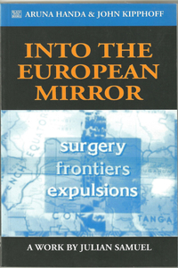 Into the European Mirror
