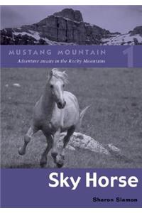 Sky Horse