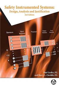 Safety Instrumented Systems