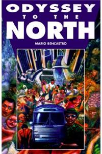 Odyssey to the North