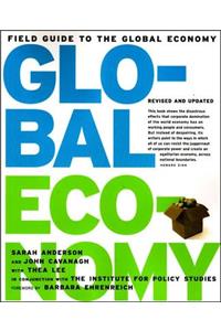 Field Guide to the Global Economy
