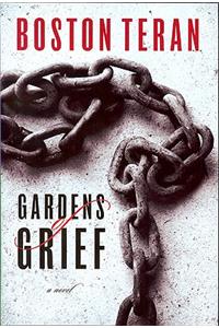Gardens of Grief