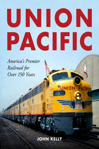 Union Pacific