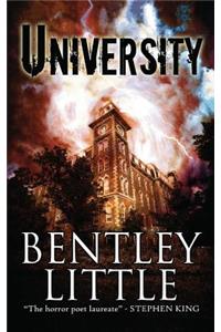 University
