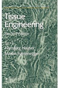 Tissue Engineering