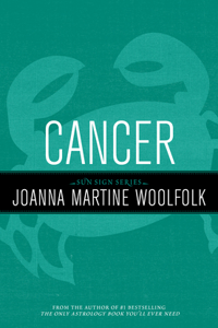 Cancer