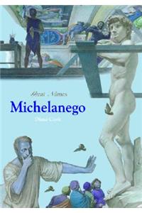Michelangelo - Renaissance Artist