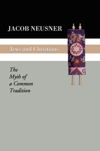 Jews and Christians