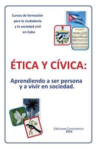 Etica y Civica