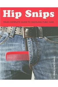Hip Snips