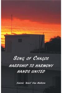 Song of Chagos