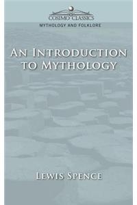 Introduction to Mythology