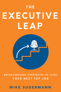 Executive Leap