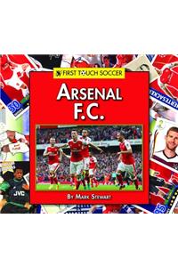 Arsenal F.C.