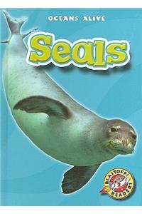 Seals