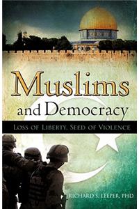 Muslims and Democracy