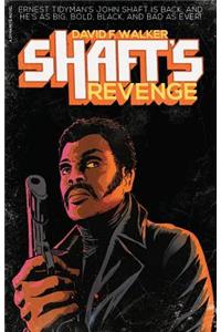 Shaft's Revenge