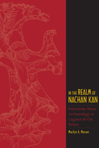 In the Realm of Nachan Kan