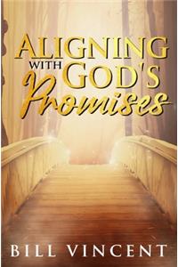 Aligning With God's Promises