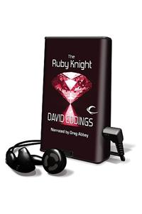 Ruby Knight