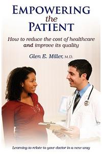 Empowering the Patient