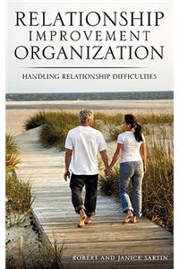 Relationship Improvement Organization
