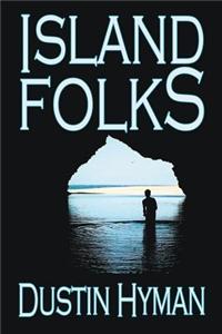 Island Folks