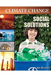 Social Solutions