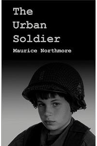 Urban Soldier