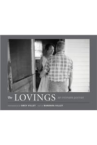 Lovings