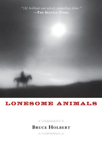 Lonesome Animals