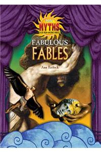 Fabulous Fables