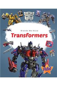 Transformers