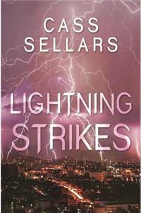 Lightning Strikes
