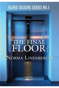 Blood Sucking Series No. 1