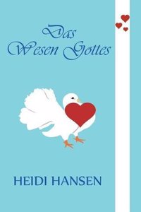 Das Wesen Gottes (German)