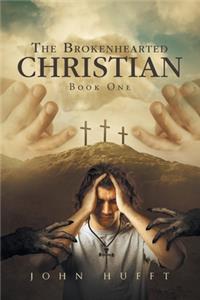 Brokenhearted Christian